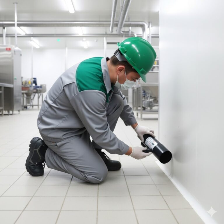 servicio-de desratización